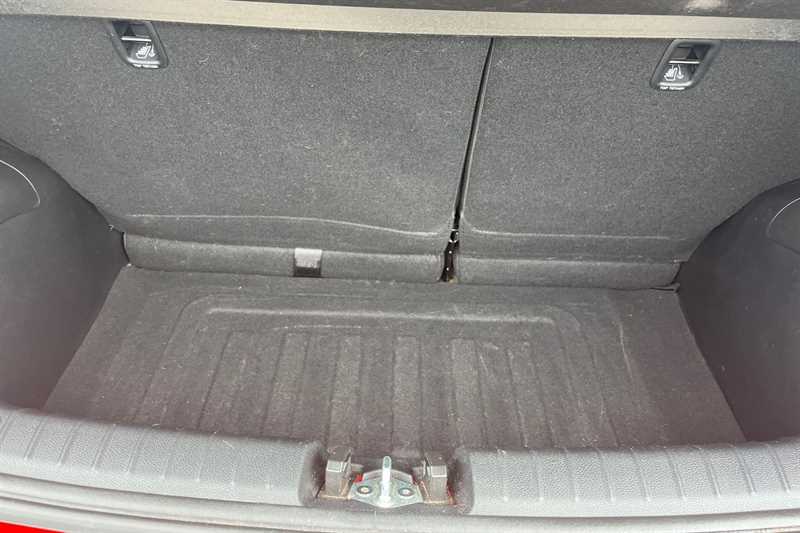 Used Kia Picanto for sale - 78222091: Photo 25