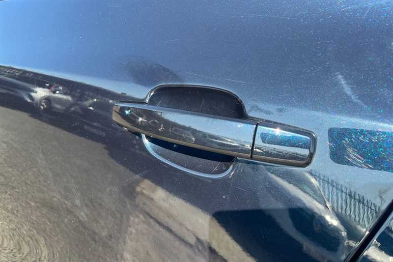 Used Vauxhall Mokka X 2019 for sale - 78217776: Photo 33