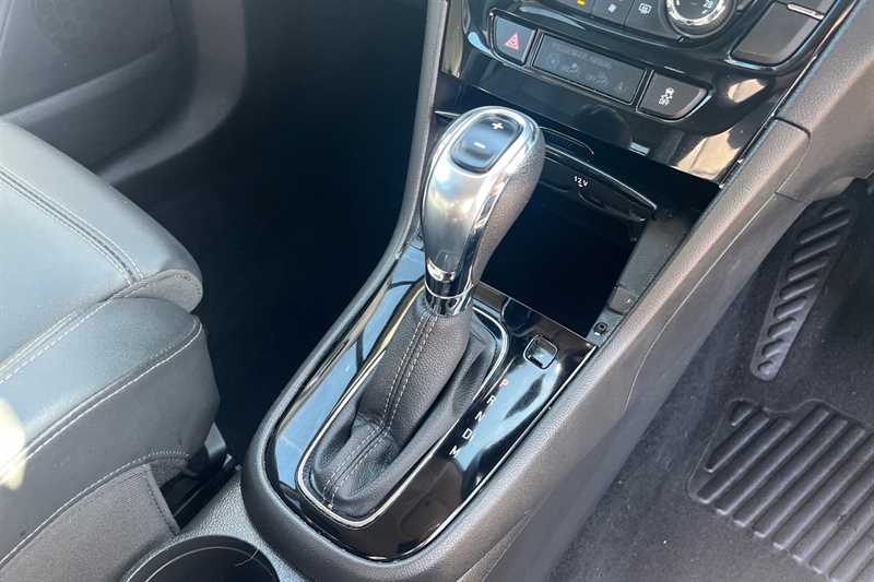 Used Vauxhall Mokka X 2019 for sale - 78217776: Photo 37