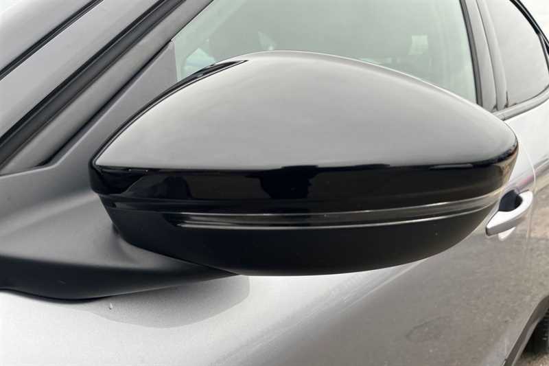 Used Vauxhall Mokka 2023 for sale - 77944452: Photo 35