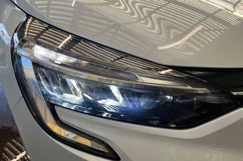 Used Renault Clio 2022 for sale - 76938630: Photo 28