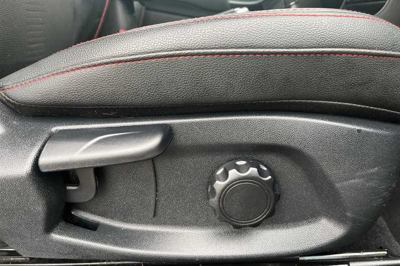 Used Ford Fiesta 2019 for sale - 76938534: Photo 26