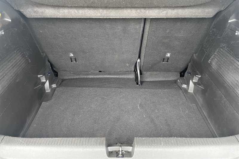 Used Vauxhall Crossland for sale - 78130104: Photo 25