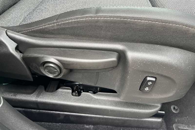 Used Vauxhall Crossland for sale - 78130104: Photo 26