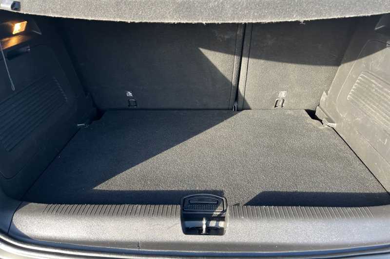 Used Vauxhall Crossland for sale - 77309585: Photo 25