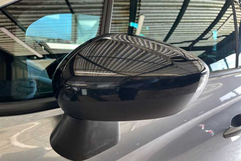 Used Vauxhall Crossland for sale - 77309585: Photo 35