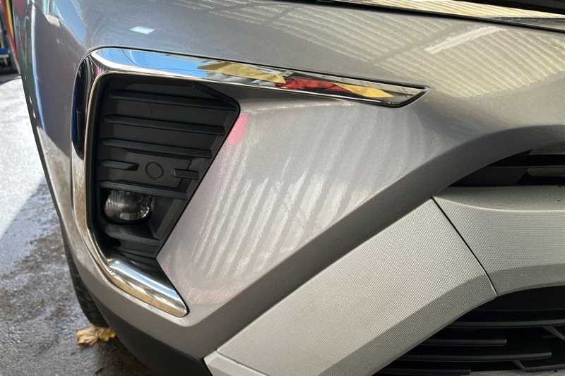 Used Vauxhall Crossland for sale - 77309585: Photo 40