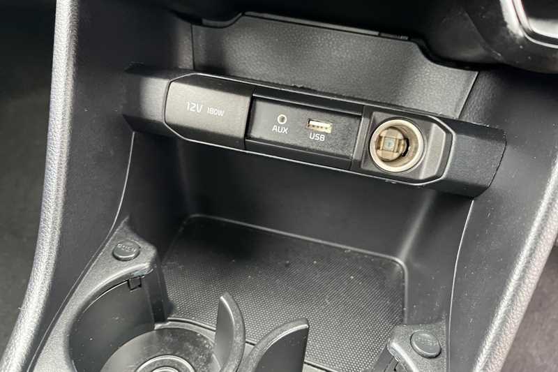 Used Kia Picanto 2018 for sale - 78208810: Photo 18