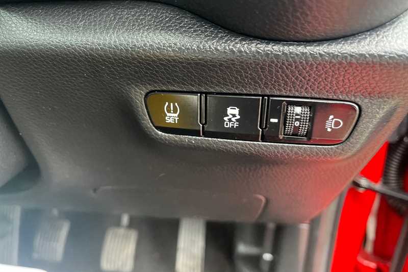 Used Kia Picanto 2018 for sale - 78208810: Photo 36