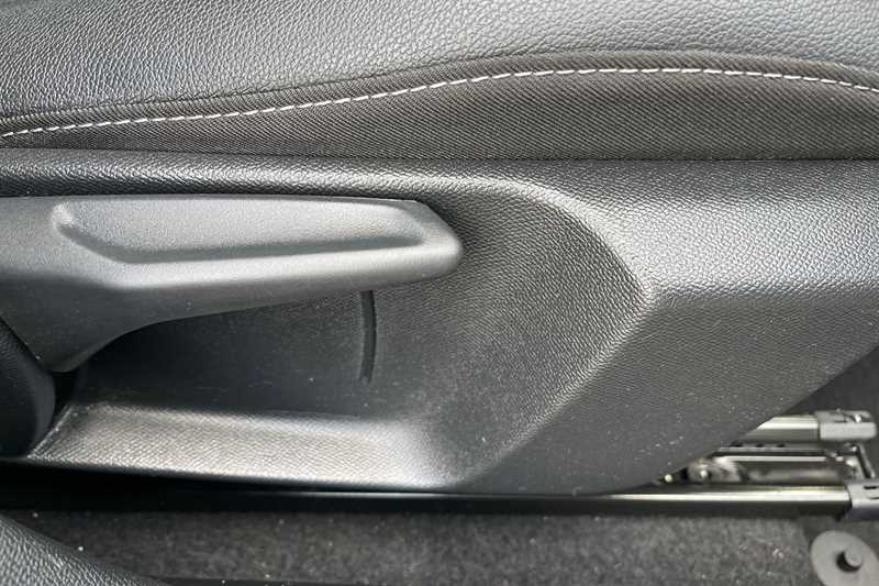 Used Vauxhall Corsa 2022 for sale - 78142707: Photo 26