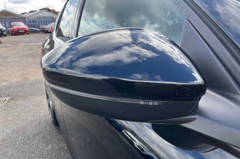 Used Vauxhall Corsa 2022 for sale - 78142707: Photo 34