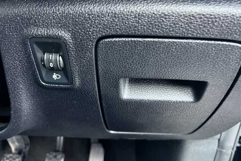 Used MG MG HS 2022 for sale - 76956254: Photo 36