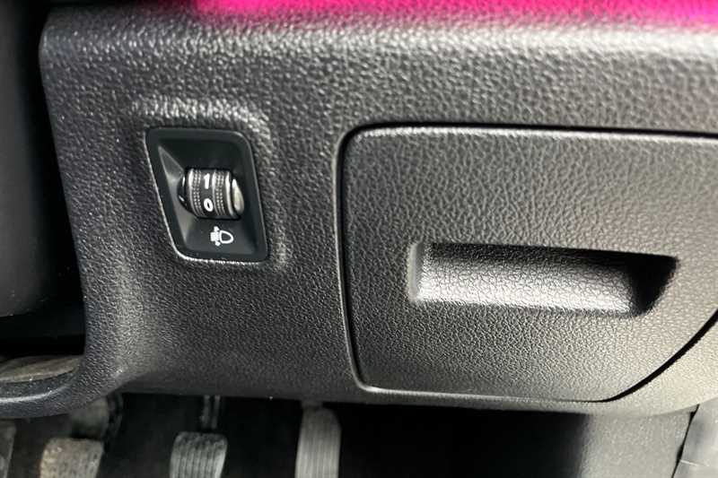 Used MG MG HS 2022 for sale - 78143639: Photo 36