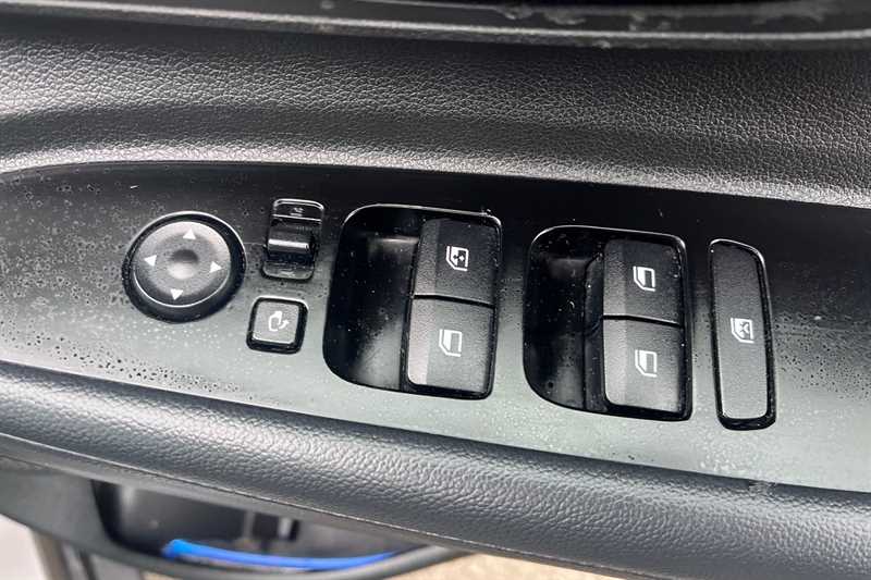 Used Hyundai BAYON 2022 for sale - 77915039: Photo 16