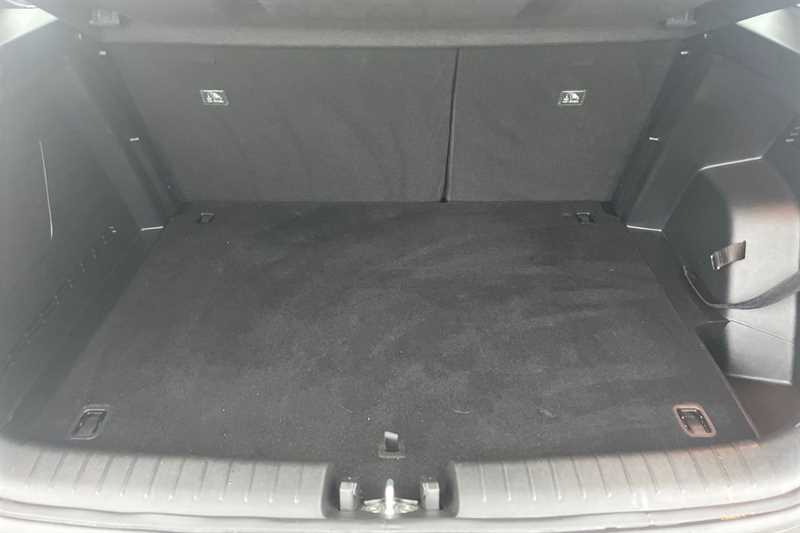 Used Hyundai BAYON 2022 for sale - 77915039: Photo 25