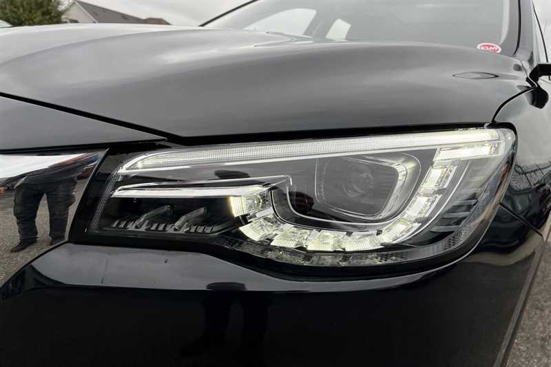 Used MG MG HS 2022 for sale - 77474070: Photo 29