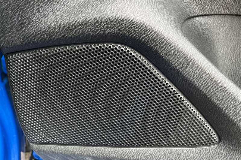 Used Vauxhall Mokka 2023 for sale - 78142586: Photo 27