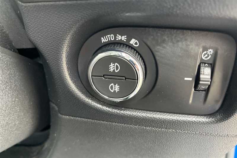 Used Vauxhall Mokka 2023 for sale - 78142586: Photo 36