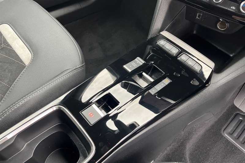 Used Vauxhall Mokka 2023 for sale - 78142586: Photo 37