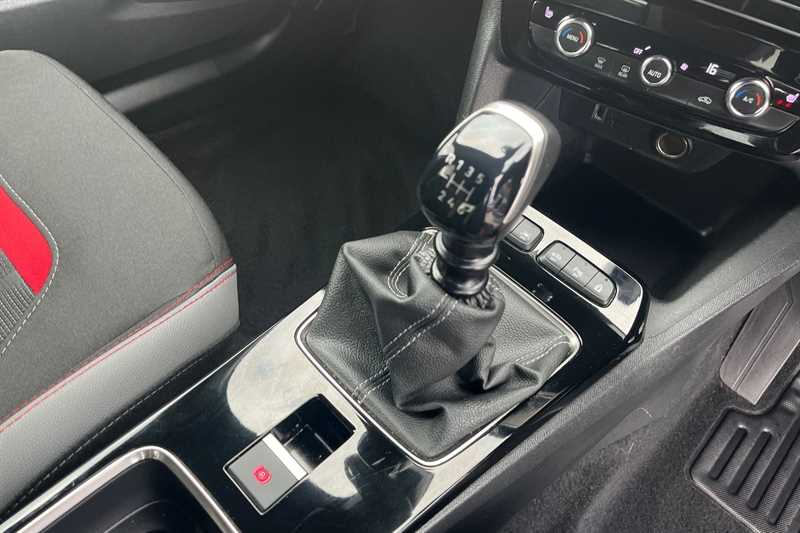 Used Vauxhall Mokka 2023 for sale - 78160518: Photo 37