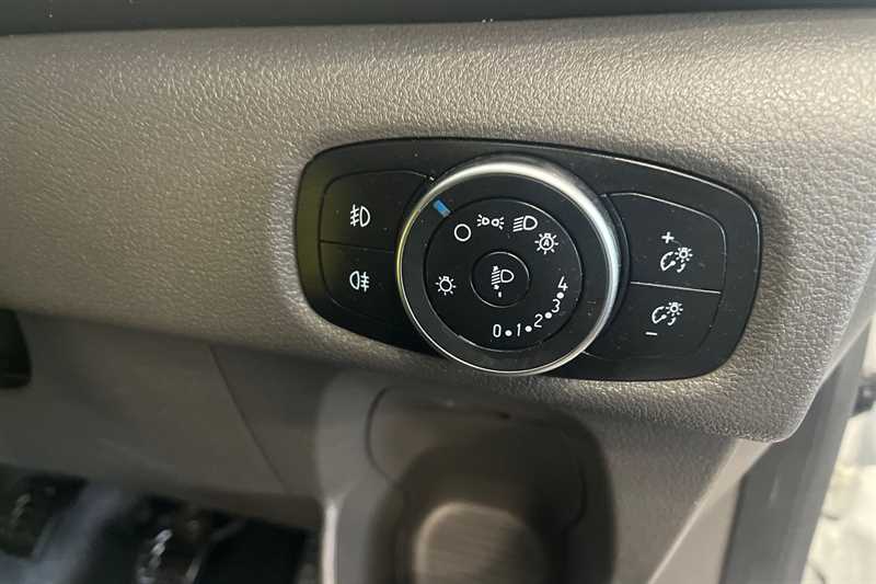 Used Ford Transit Custom 2024 for sale - 77482143: Photo 36