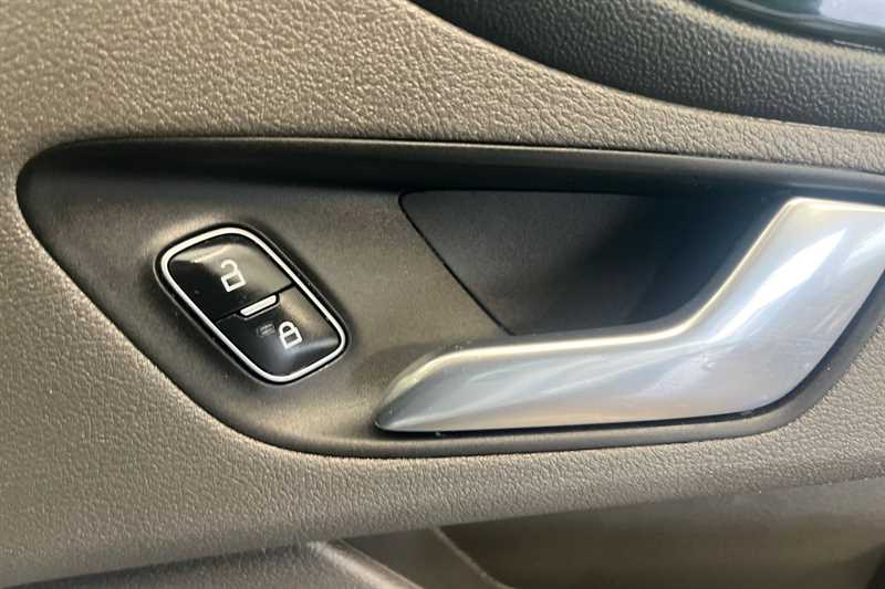 Used Ford Transit Custom 2024 for sale - 77482143: Photo 37