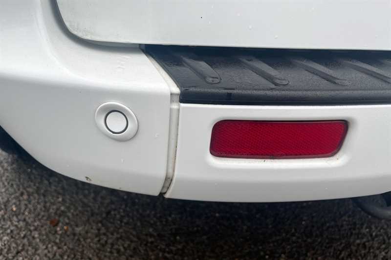 Used Ford Transit Custom 2024 for sale - 77482143: Photo 39