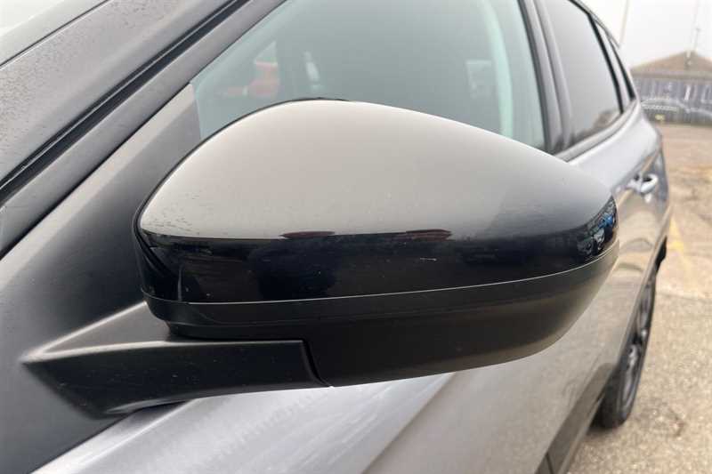 Used Vauxhall Grandland 2022 for sale - 78138652: Photo 35