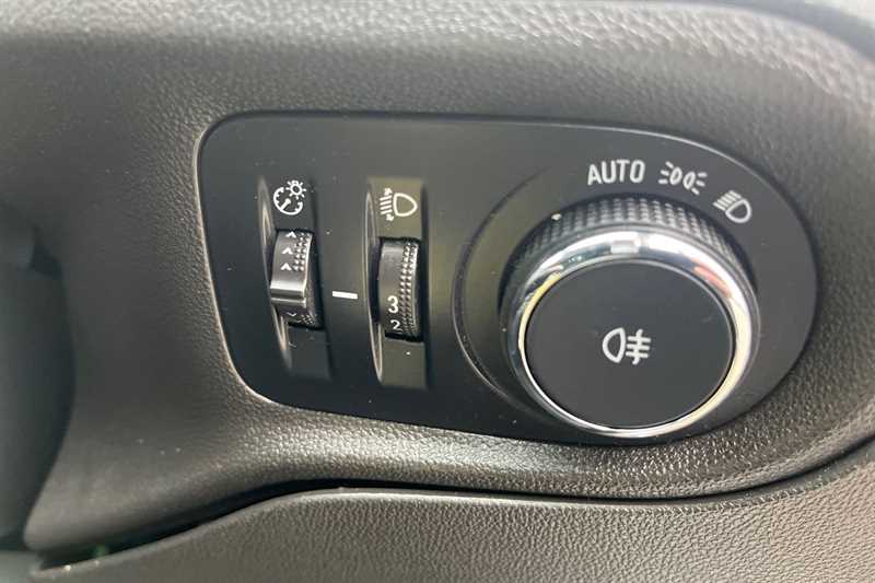 Used Vauxhall Grandland 2022 for sale - 78138652: Photo 36