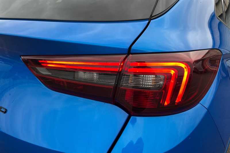 Used Vauxhall Grandland 2022 for sale - 77374919: Photo 32