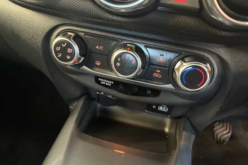 Used Nissan Juke 2021 for sale - 77146029: Photo 15