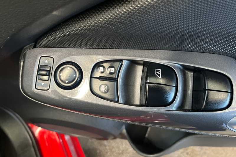 Used Nissan Juke 2021 for sale - 77146029: Photo 16