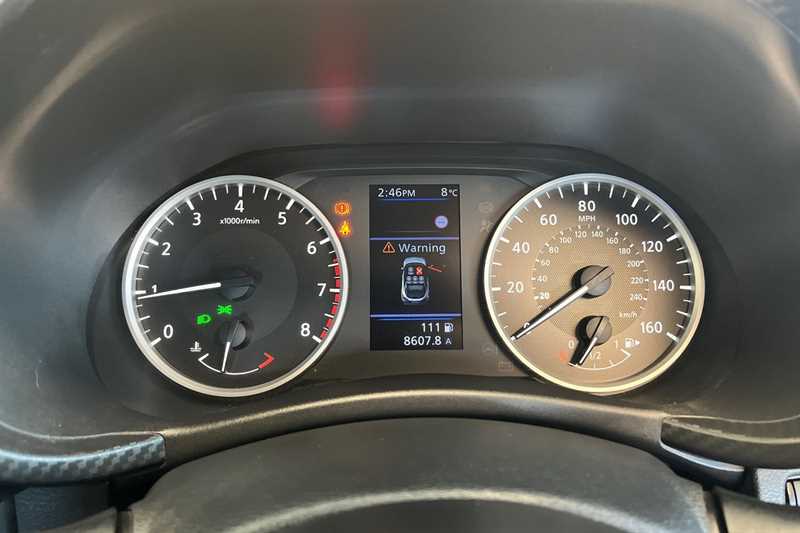 Used Nissan Juke 2021 for sale - 77146029: Photo 20