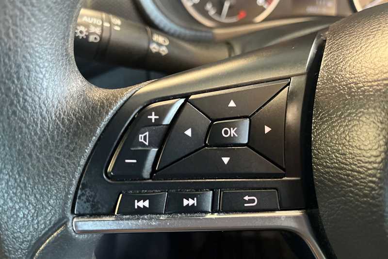 Used Nissan Juke 2021 for sale - 77146029: Photo 21