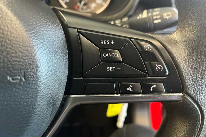 Used Nissan Juke 2021 for sale - 77146029: Photo 22