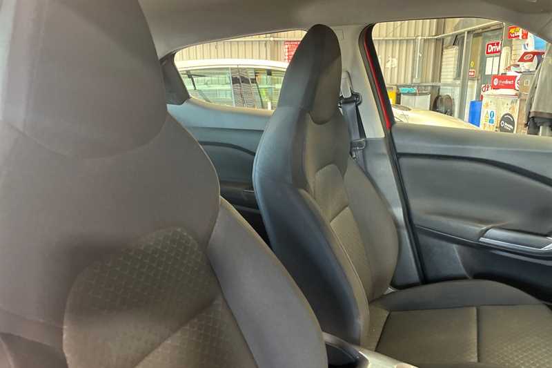 Used Nissan Juke 2021 for sale - 77146029: Photo 23