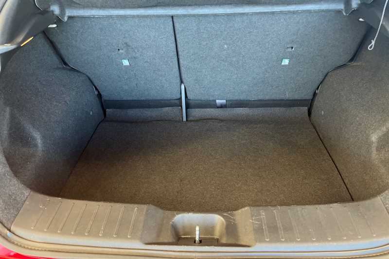 Used Nissan Juke 2021 for sale - 77146029: Photo 25