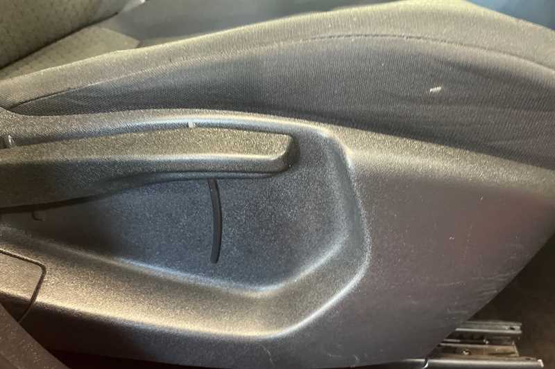 Used Nissan Juke 2021 for sale - 77146029: Photo 26