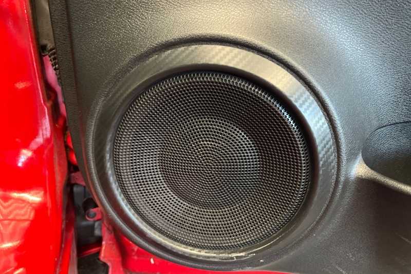 Used Nissan Juke 2021 for sale - 77146029: Photo 27