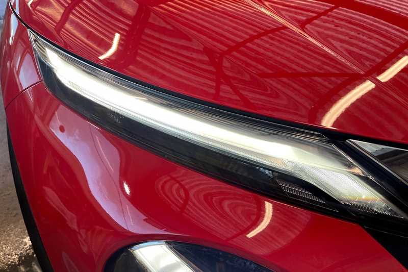 Used Nissan Juke 2021 for sale - 77146029: Photo 28