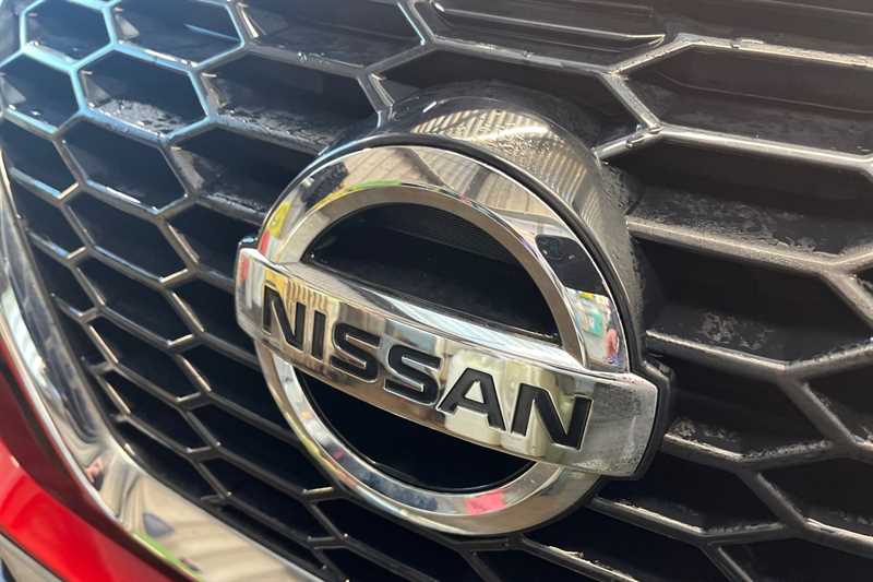 Used Nissan Juke 2021 for sale - 77146029: Photo 30