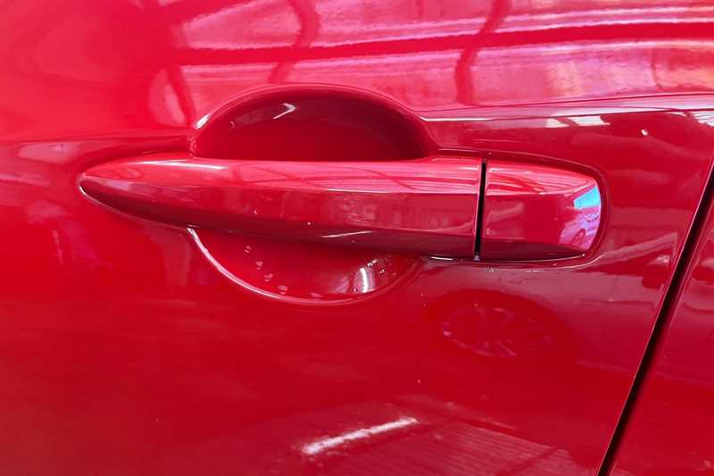 Used Nissan Juke 2021 for sale - 77146029: Photo 33