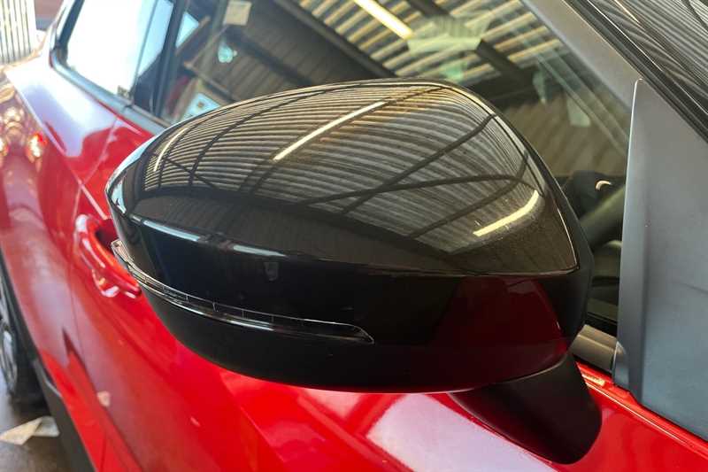 Used Nissan Juke 2021 for sale - 77146029: Photo 34