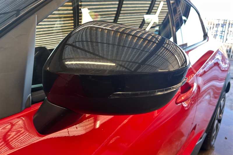 Used Nissan Juke 2021 for sale - 77146029: Photo 35