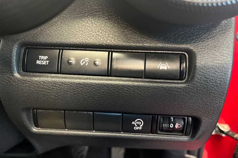 Used Nissan Juke 2021 for sale - 77146029: Photo 36