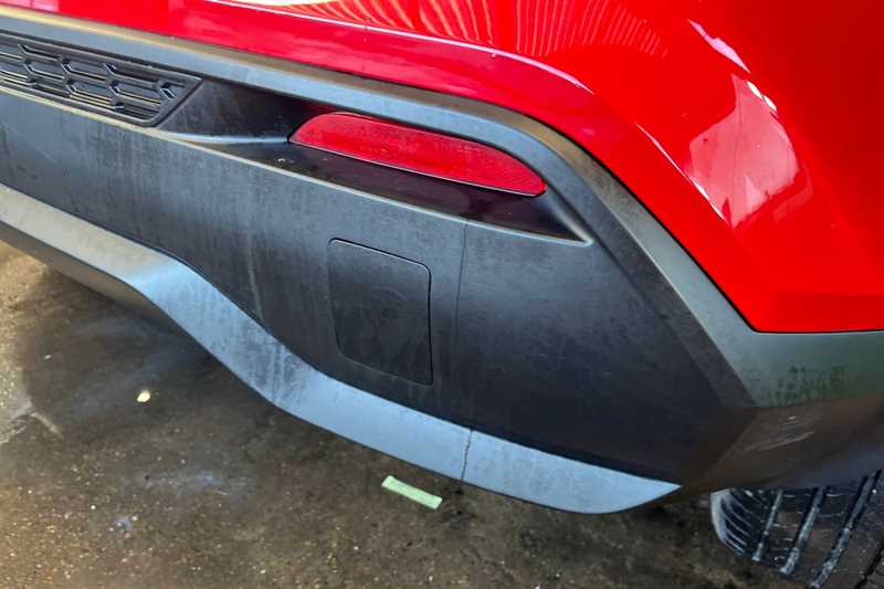 Used Nissan Juke 2021 for sale - 77146029: Photo 38