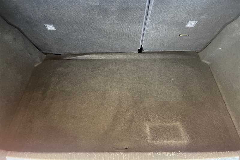 Used Vauxhall Corsa 2023 for sale - 77553734: Photo 25