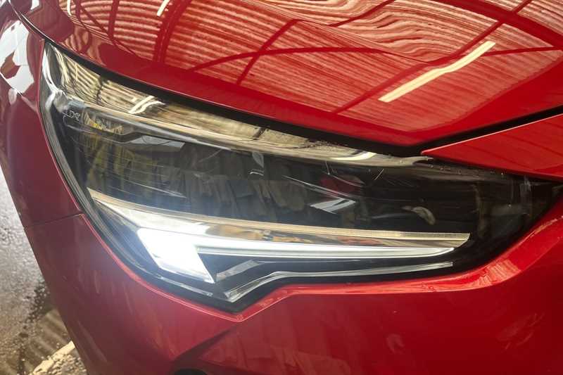 Used Vauxhall Corsa 2023 for sale - 77553734: Photo 28