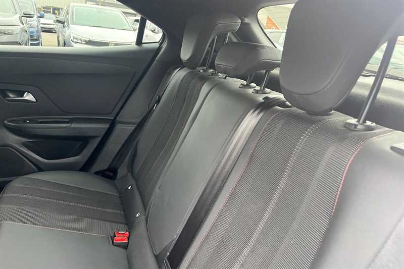 Used Vauxhall Mokka 2022 for sale - 77843753: Photo 24