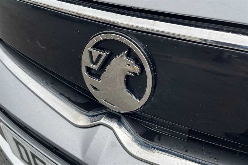 Used Vauxhall Grandland 2022 for sale - 77309062: Photo 30